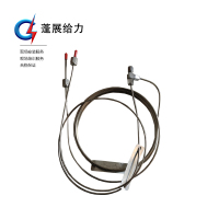 蓬展给力 色谱柱 7组分 组