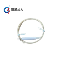 蓬展给力 闭口点火头 50cm 根