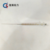 蓬展给力 进样器 50ul 个