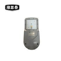 维思泰 LED道路灯 NPC9630-L60 个