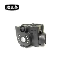 维思泰 多功能摄像头灯 JT5135 个
