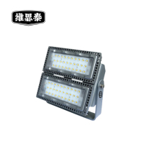 维思泰 投光灯 WST9280 套