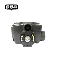 维思泰 多功能摄像头灯 JT5135-T(网络版) 套
