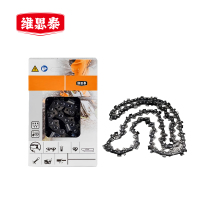 维思泰 油锯链条 LT20(适配STIHL斯蒂尔20寸) 条