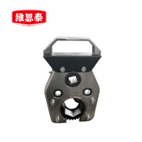 维思泰 拉杆螺帽拆卸工具拉杆器扳手 WST-M36 个