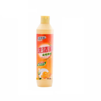 绮罗香 洗洁精 500ml/瓶
