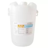 绮罗香 中和去锈酸剂 60L/桶