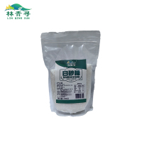林青寻 白砂糖 500克/袋