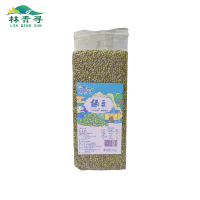 林青寻 绿豆 1kg/袋