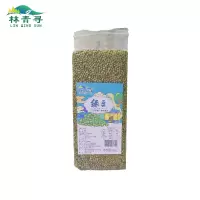 林青寻 绿豆 1kg/袋