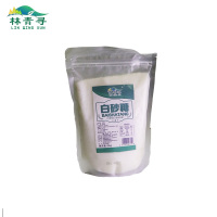 林青寻 白砂糖 1kg/袋