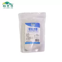 林青寻 单晶冰糖500克/袋