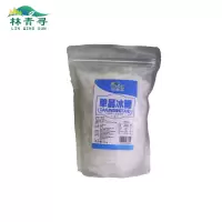 林青寻 冰糖 1kg/袋