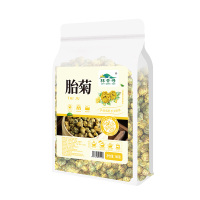 林青寻 特级胎菊 168g/袋