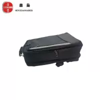 森枭SENXIAOSABER电脑包SX-9739