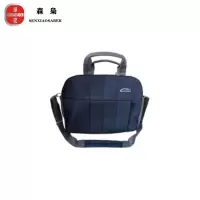 森枭SENXIAOSABER斜挎包公文包休闲运动包42*12*33cm SX-9736(个)颜色随机发