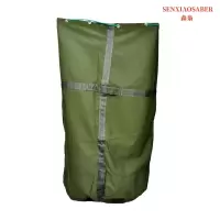森枭SENXIAOSABER洗涤收纳包SX-9093