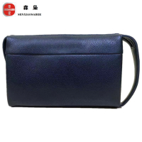 森枭SENXIAOSABER手包SX-9668