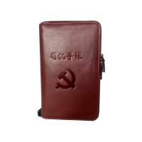 森枭SENXIAOSABER手包SX-96681(个)