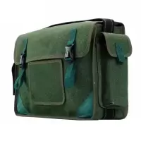 森枭SENXIAOSABER 工具包 超大号 SX-9758