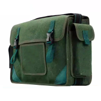 森枭SENXIAOSABER工具包 中号 SX-9756