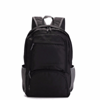 森枭SENXIAOSABER可折叠背包SX-7318