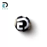 谷智远 RFID超高频PCB标签 GZY-P05 个