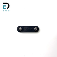 谷智远 RFID抗金属强磁标签 GZY-M4012 个