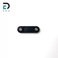 谷智远 RFID抗金属强磁标签 GZY-M4012 个