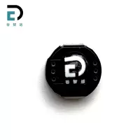 谷智远 RFID PCB电子标签 GZY-P1010 个