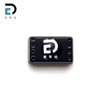 谷智远 RFID超高频电子标签 GZY-P1207 个