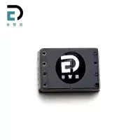 谷智远 RFID PCB抗金属标签 GZY-P1309 个