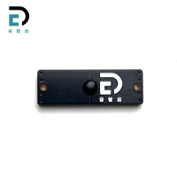 谷智远 RFID超高频PCB标签 GZY-P3612 个