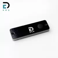 谷智远 RFID抗金属PCB标签 GZY-P3310 个