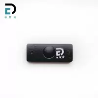 谷智远 PCB无源电子标签 GZY-P2309 个