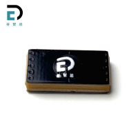 谷智远 RFID超高频PCB标签 GZY-P1809 个