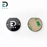 谷智远 RFID PCB电子标签 GZY-P2020 个