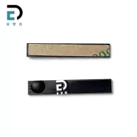 谷智远 RFID电子标签 GZY-P3005 个