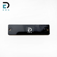 谷智远 RFID抗金属电子标签 GZY-P8020 个