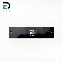 谷智远 RFID抗金属电子标签 GZY-P8020 个