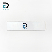 谷智远 RFID柔性电子标签 GZY-R9522 张