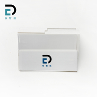 谷智远 RFID柔性抗金属标签 GZY-R7025 张