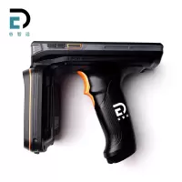 谷智远 PDA手持终端数据采集器 GZY-205 台