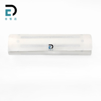 谷智远 RFID超高频不干胶标签 GZY-12507 张