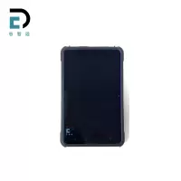 谷智远 数据采集工业平板读写器/GZY-302/台