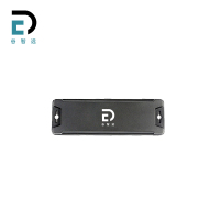 谷智远 RFID抗金属电子标签 GZY-A130 个