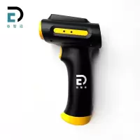 谷智远 RFID扫码采集器(网口版)GZY-160 台