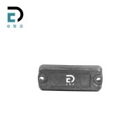 谷智远 RFID耐高温电子标签 GZY-N4015 个