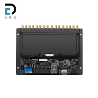 谷智远 RFID16通道模块读写器 GZY-E916 个