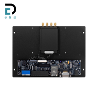 谷智远 RFID4通道模块读写器 GZY-E94 个